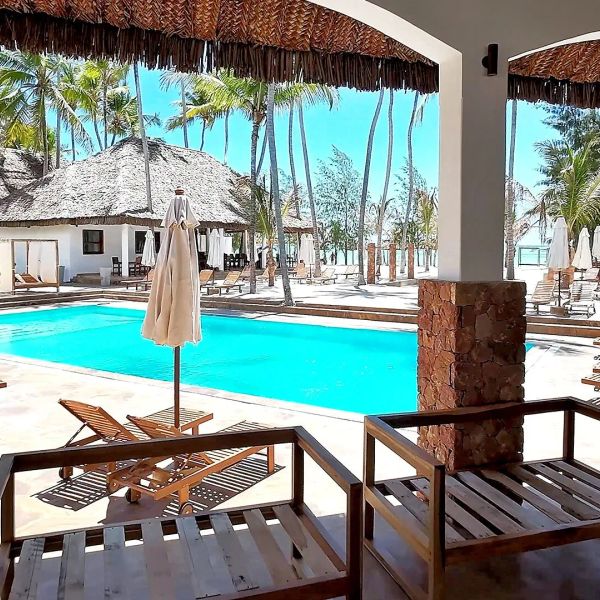 Sbh Monica Zanzibar – 2026-10-19 - Zdjęcie 3