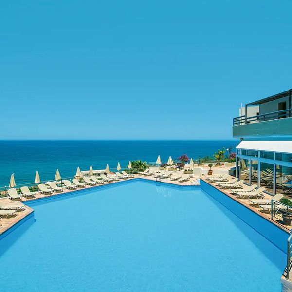 Scaleta Beach