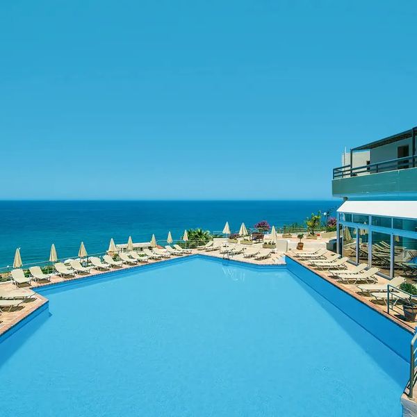 Scaleta Beach