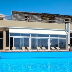 Scaleta Beach