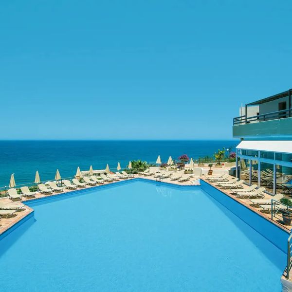 Scaleta Beach
