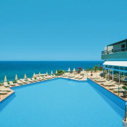 Scaleta Beach