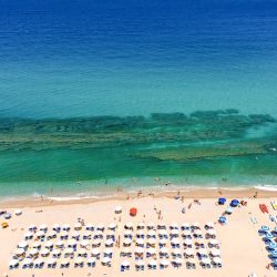 Sciabache Resort Marina di Zambrone