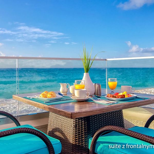 Sea Breeze Beach (Christ Church) – 2025-09-30 - Zdjęcie 3