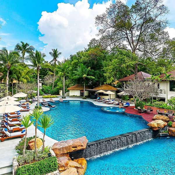 Sea Sand Sun Resort Spa – 2026-09-20 - Zdjęcie 3