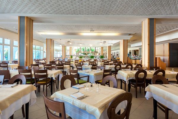 Seabel Rym Beach Club