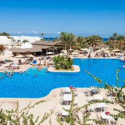 Seabel Rym Beach Club