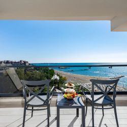 Seaden Quality Resort Spa