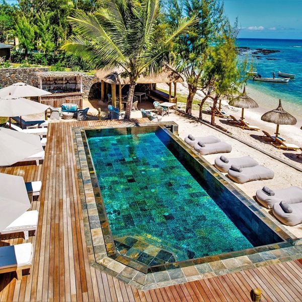 Seapoint Boutique – 2026-06-14 - Zdjęcie 2