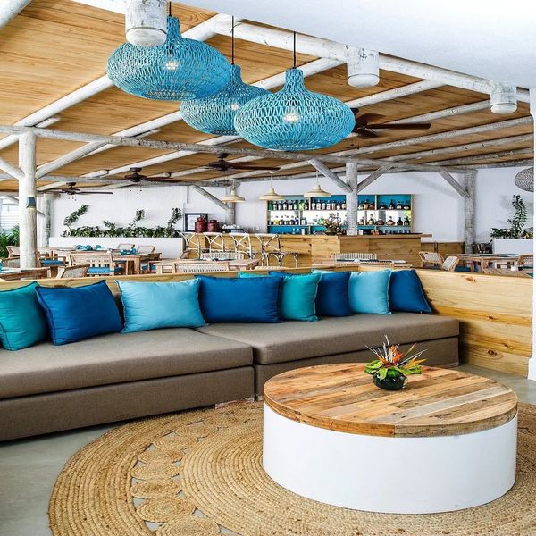 Seapoint Boutique – 2026-06-14 - Zdjęcie 3