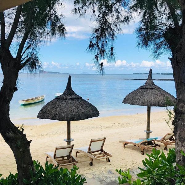 Seapoint Boutique – 2026-06-11 - Zdjęcie 2