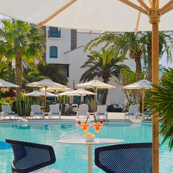 Seaside Los Jameos Playa - zdjęcie 5