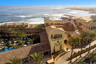 Secrets Bahia Real ex Gran Bahia Real