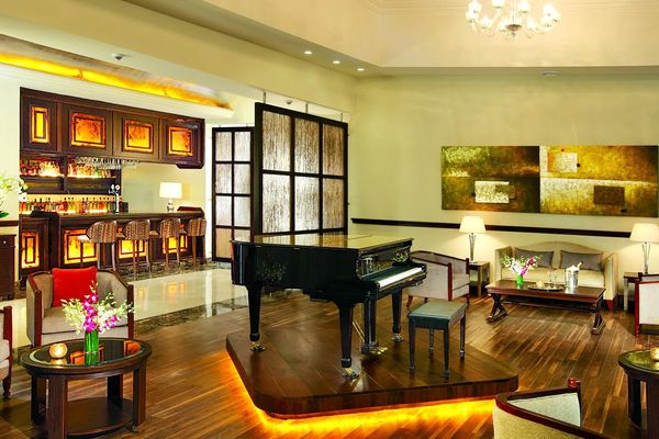 Secrets St. James Montego Bay