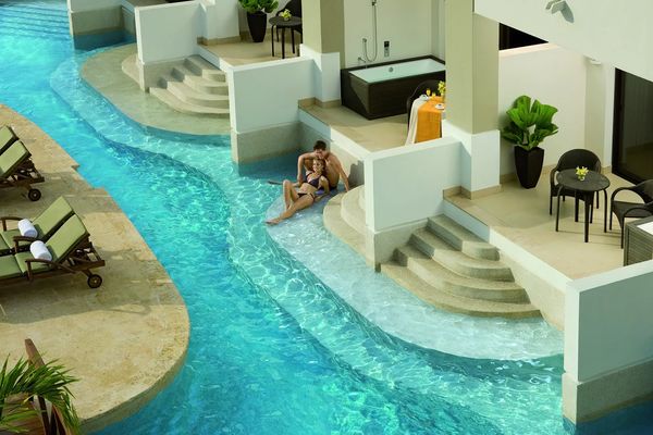 Secrets Wild Orchid
