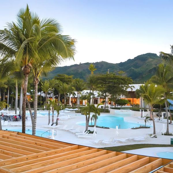 Senator Puerto Plata – 2026-06-17 - Zdjęcie 3