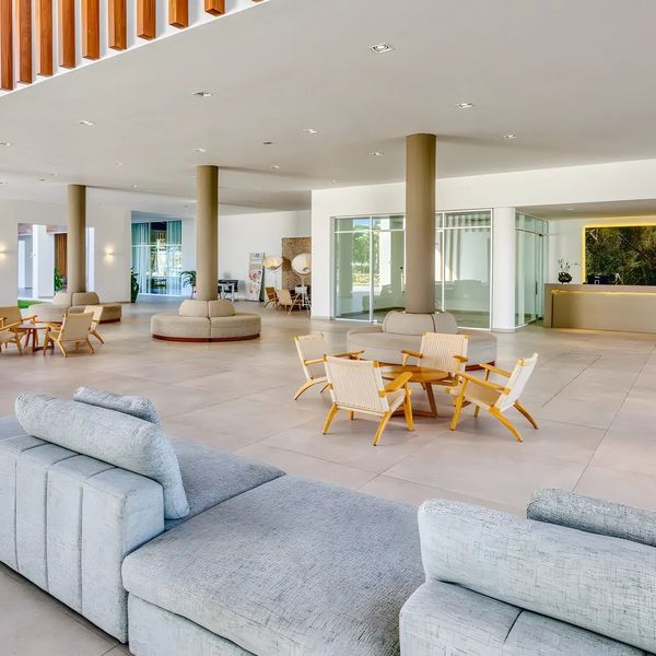 Senator Puerto Plata – 2026-09-27 - Zdjęcie 2