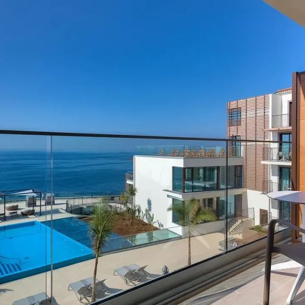 Sentido Galomar (ex. Galomar Resort)