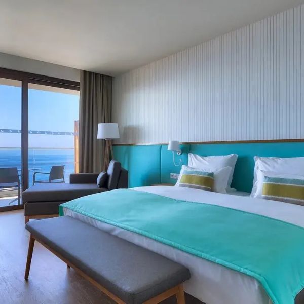 Sentido Galomar (ex. Galomar Resort)