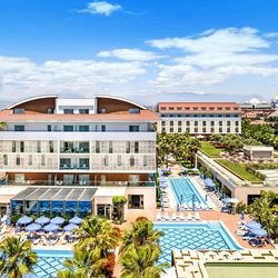 Sentido Trendy Verbena Beach ex Trendy Verbena Beach