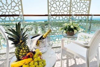 Sentido Trendy Verbena Beach ex Trendy Verbena Beach