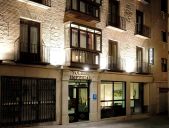 Sercotel Imperial
