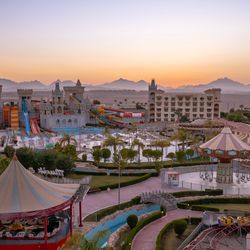 Serenity Alma Heights Ross Park Collection