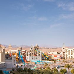 Serenity Alma Heights Ross Park Collection