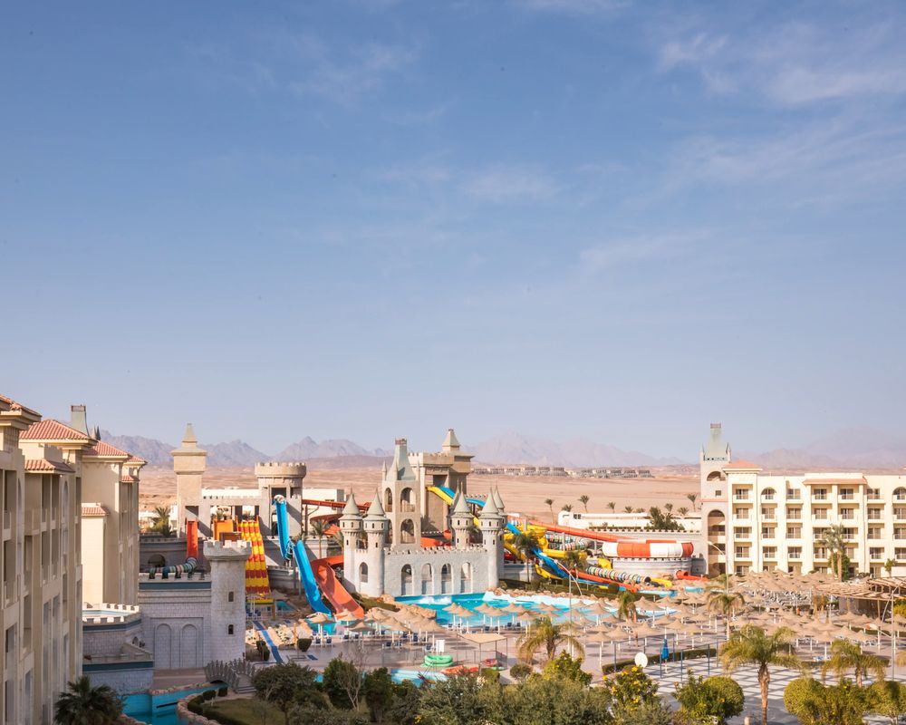 Serenity Alma Heights Ross Park Collection