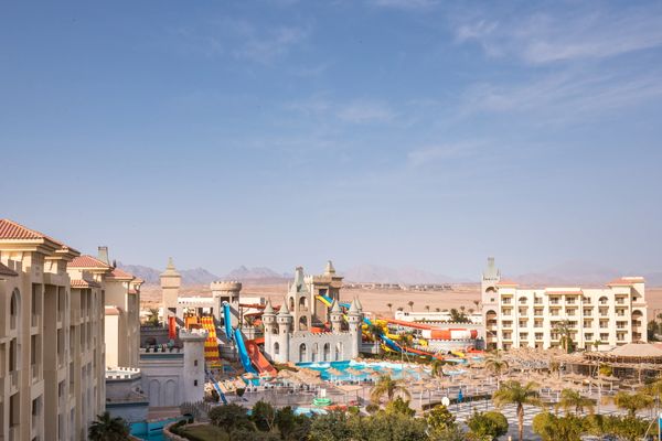 Serenity Alma Heights Ross Park Collection