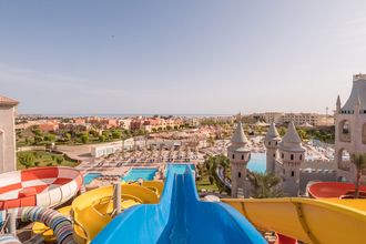 Serenity Alma Heights Ross Park Collection