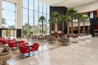 Serenity Alma Heights Ross Park Collection