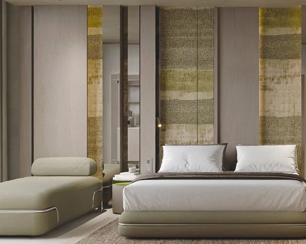 Sentido Serra Family Resort