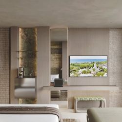 Sentido Serra Family Resort