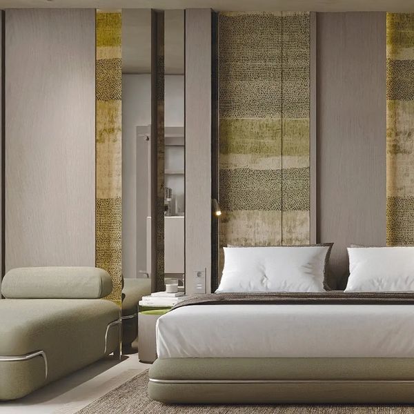 Sentido Serra Family Resort — Side, Turcja