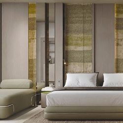 Sentido Serra Family Resort