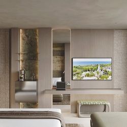 Sentido Serra Family Resort