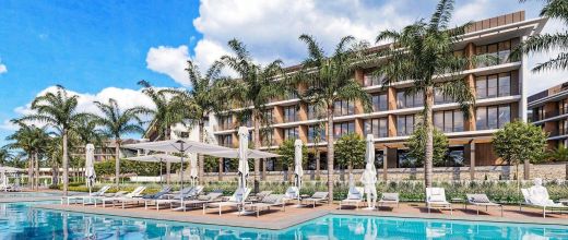 Sentido Serra Family Resort