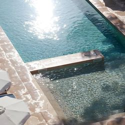 Serrano Clumba Cala Ratjada