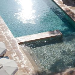 Serrano Clumba Cala Ratjada