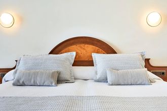 Serrano Palace Cala Ratjada