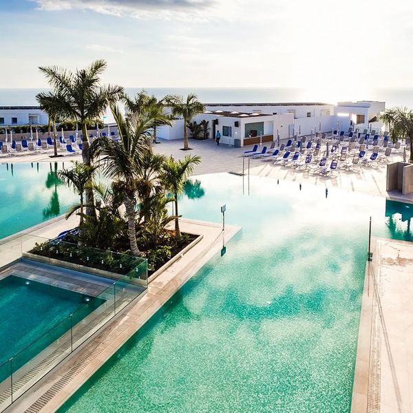 Servatur Puerto Azul (Puerto Rico)