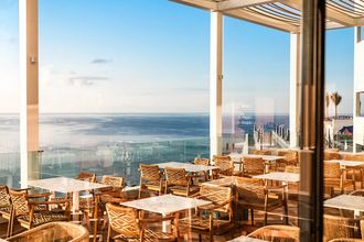 Servatur Puerto Azul Puerto Rico