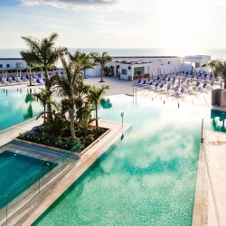 Servatur Puerto Azul Puerto Rico