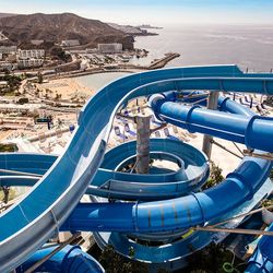 Servatur Puerto Azul Puerto Rico