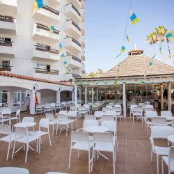 Servatur Waikiki ex SuneoClub Waikiki