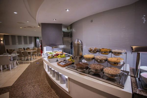 Servatur Waikiki (ex. SuneoClub Waikiki)