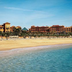 Sheraton Fuerteventura