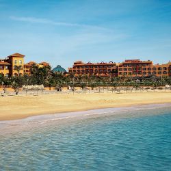 Sheraton Fuerteventura