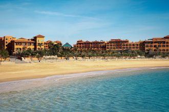 Sheraton Fuerteventura